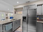 153 Maple, 48261 Mercury City