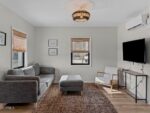 72 Jasmine Avenue, 48516 Iron Town