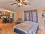 112 Rosewood, 47629 Rhodium City