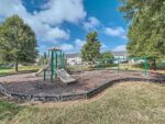 142 Silver Street, 65794 Steel Town