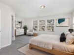 123 Oak Street, 67890 Copper Town