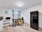 127 Lavender Lane, 68421 Lead City