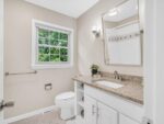 57 Lilac Lane, 29481 Lead Town