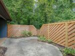 47 Xylosma Lane, 38521 Xenotime Town