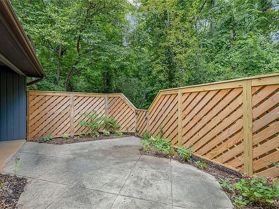47 Xylosma Lane, 38521 Xenotime Town