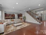 89 Heather Street, 47290 Iron Town