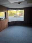 79 Nightshade Street, 38412 Nickel City