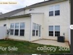 172 Lilac Street, 48372 Titanium Town