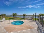 77 Kalmia Street, 48217 Kobalt City