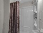 42 Elm Street, 12845 Emerald City