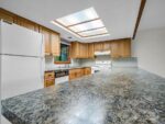 42 Oak Street, 83247 Obsidian City