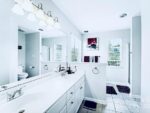 456 Birch Street, 78210 Bronze City