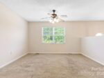 156 Fir Street, 28745 Iron Town
