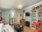 52 Nectarine Street, 89475 Nickel Town