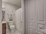 27 Jasmine St, 37492 Iron City