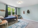 145 Ivy Street, 74892 Iron Town