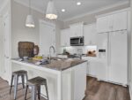 42 Jasmine Street, 12345 Iron Town