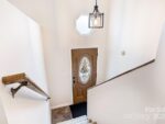 156 Fir Street, 28745 Iron Town