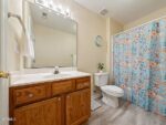 52 Pine Street, 72634 Platinum City