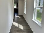 123 Lilac Street, 67890 Silver City