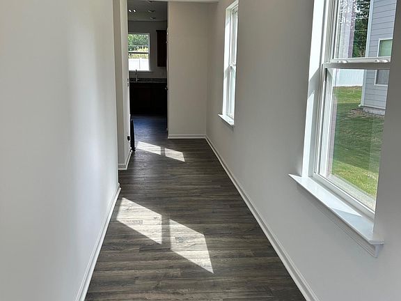 123 Lilac Street, 67890 Silver City