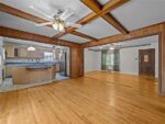 131 Fir Lane, 47829 Iron Town