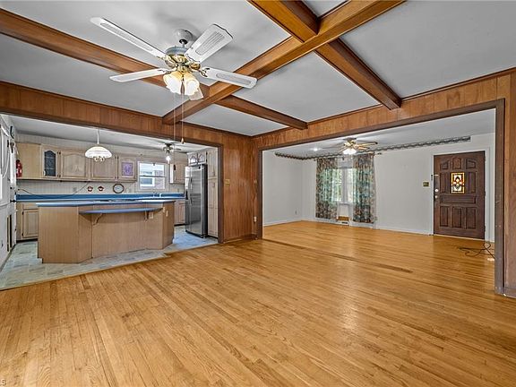 131 Fir Lane, 47829 Iron Town
