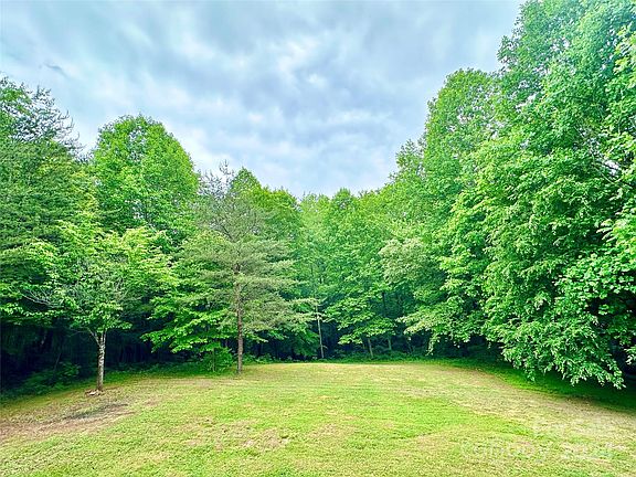 159 Rosewood Street, 48291 Ironville