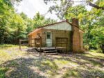 123 Rosewood Street, 67890 Platinum Town