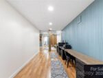 73 Dahlia Street, 48216 Copper City