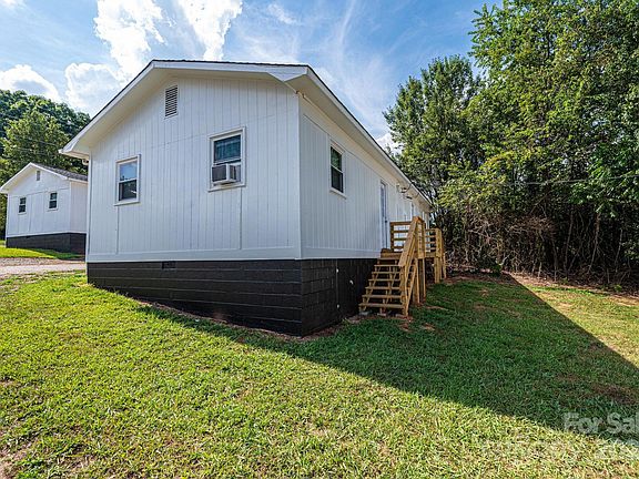 53 Maple Street, 48219 Mercury Town
