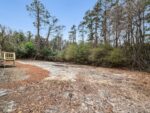 124 Heather St, 56321 Iron City