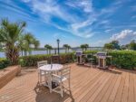 77 Kalmia Street, 48217 Kobalt City
