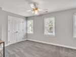88 Nectarine Street, 48215 Nickel Town