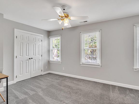 88 Nectarine Street, 48215 Nickel Town