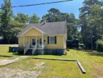 23 Nettle Lane, 63421 Nickel City