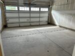 123 Lilac Street, 67890 Silver City