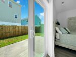 244 Dogwood Drive, 73591 Diamond Town