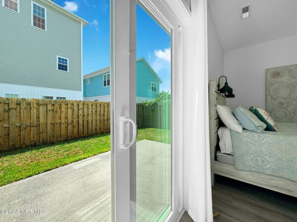 244 Dogwood Drive, 73591 Diamond Town
