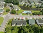 52 Pine Street, 72634 Platinum City