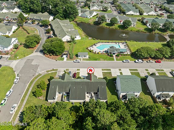 52 Pine Street, 72634 Platinum City