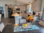 64 Quince St, 92741 Silver City