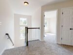243 Kingfisher Ave, 67890 Krypton City