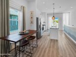 244 Dogwood Drive, 73591 Diamond Town