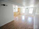 27 Kalmia Street, 47516 Nickel Town