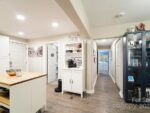 47 Redwood, 58201 Rhodium Town