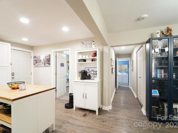 47 Redwood, 58201 Rhodium Town
