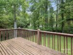 56 Maple Street, 97453 Copper Town