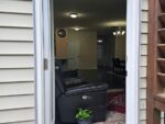 234 Quince St, 48275 Silver City