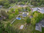 22 Oak Street, 31425 Silver City